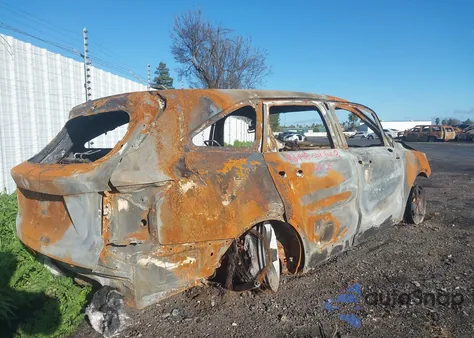 2022 Kia Sorento Lx from USA, damaged, VIN 5XYRGDLC4NG078265